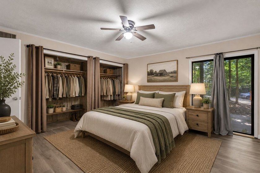 Discover a truly one-of-a-kind property designed for comfort - photo 39