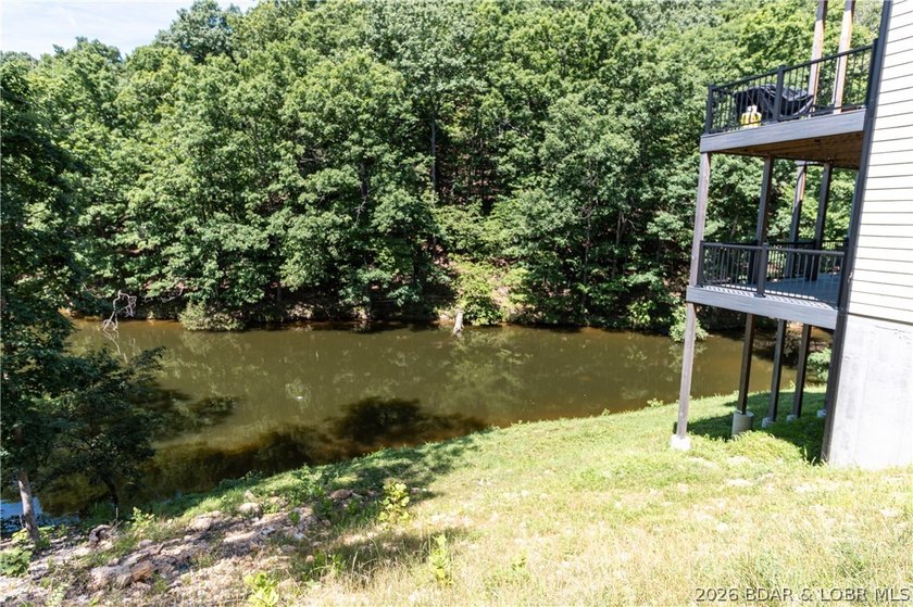 Experience the best of lakefront living at the 1-mile marker in - photo 44