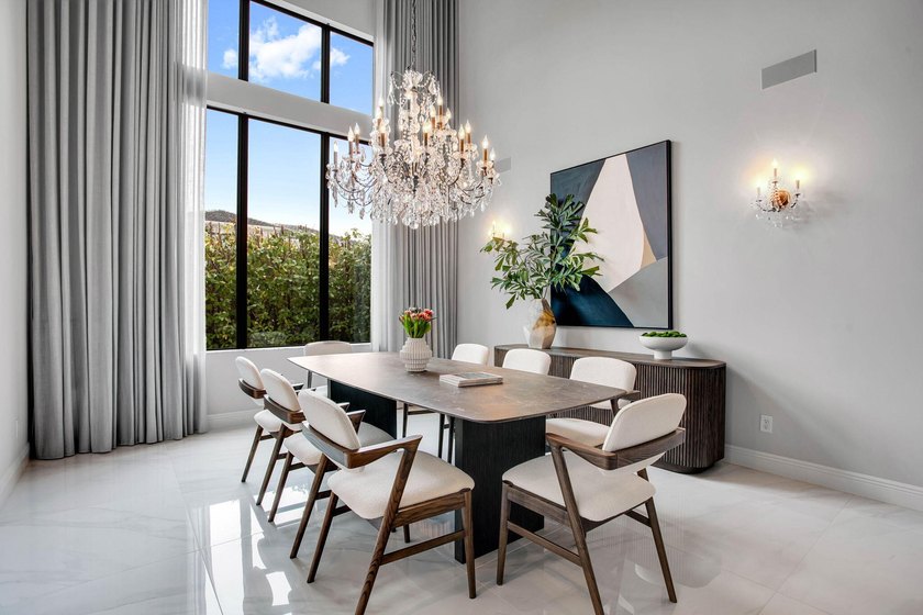 Priced to sell!This Callahan model in Royal Palm Polo offers - photo 11