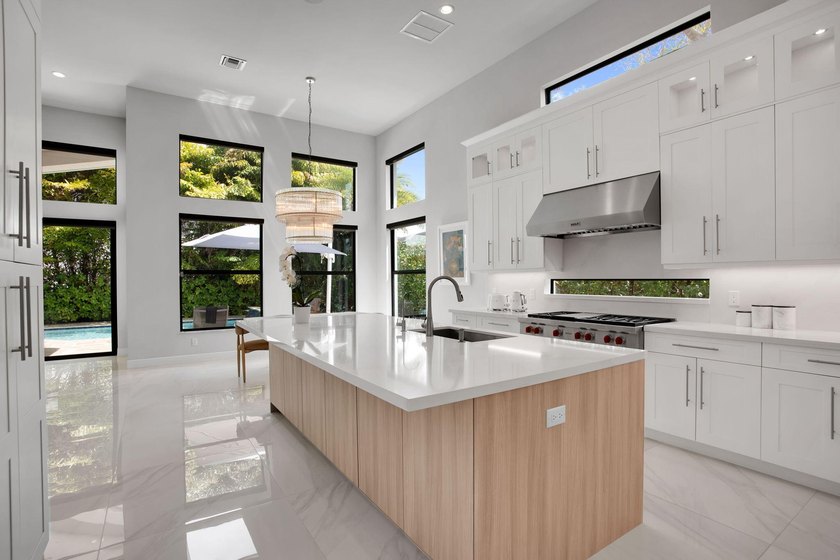 Priced to sell!This Callahan model in Royal Palm Polo offers - photo 12