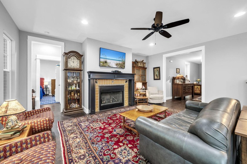 Not all homes in Hammock Bay are created equal -- and this - photo 15