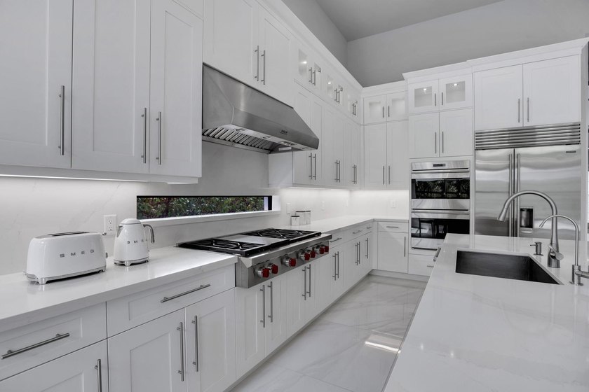 Priced to sell!This Callahan model in Royal Palm Polo offers - photo 15