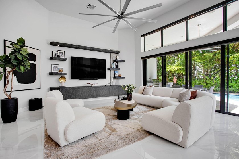 Priced to sell!This Callahan model in Royal Palm Polo offers - photo 17