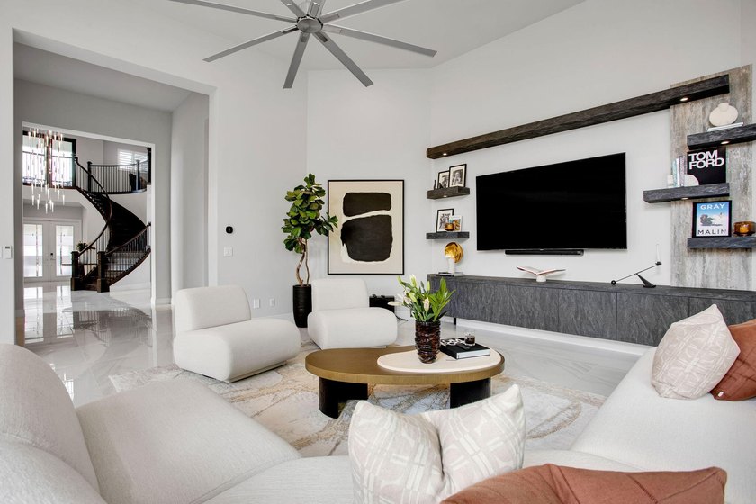 Priced to sell!This Callahan model in Royal Palm Polo offers - photo 19