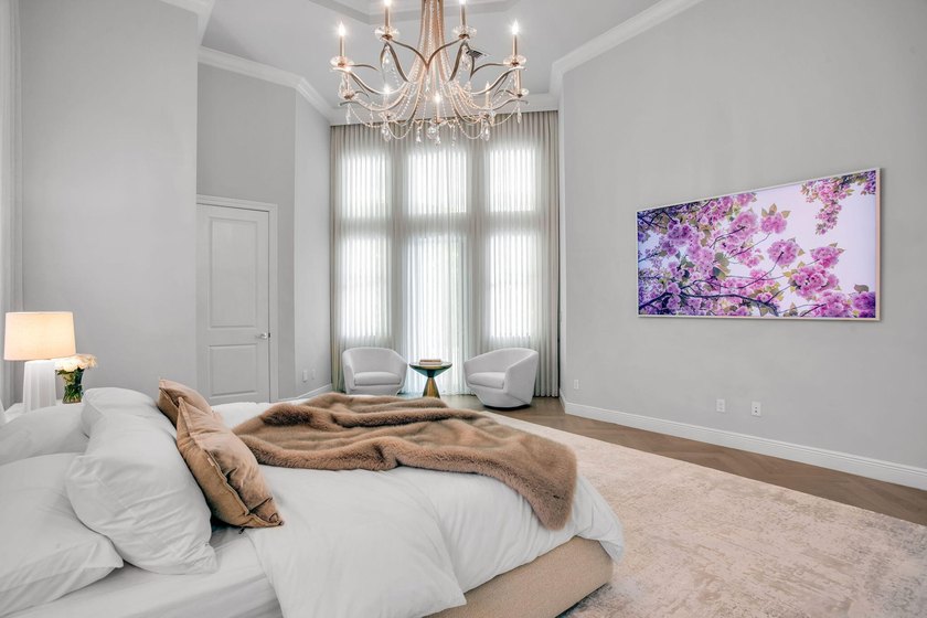 Priced to sell!This Callahan model in Royal Palm Polo offers - photo 21