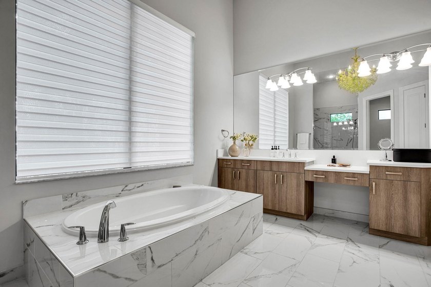 Priced to sell!This Callahan model in Royal Palm Polo offers - photo 27