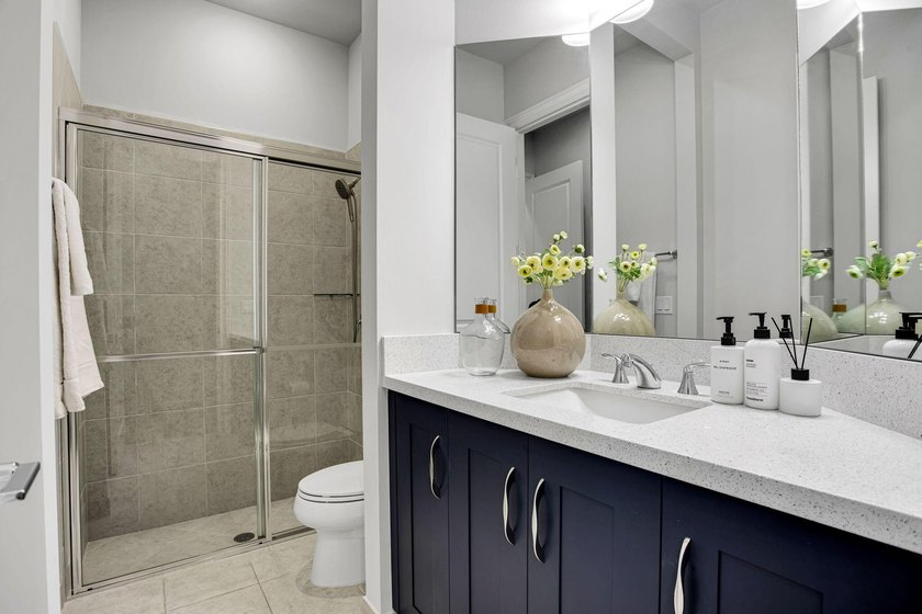 Priced to sell!This Callahan model in Royal Palm Polo offers - photo 31