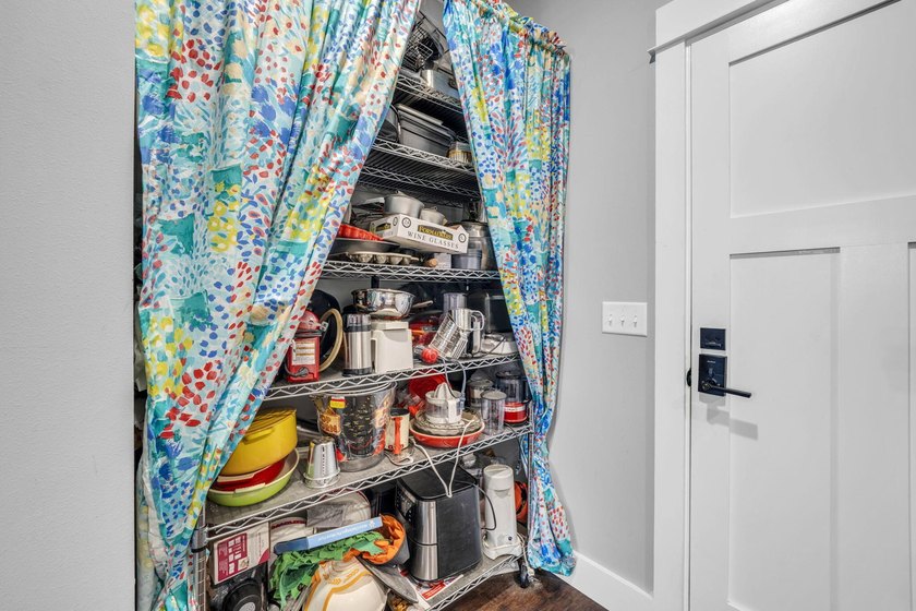 Not all homes in Hammock Bay are created equal -- and this - photo 33