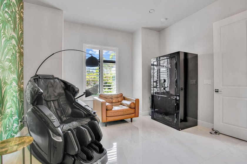 Priced to sell!This Callahan model in Royal Palm Polo offers - photo 34
