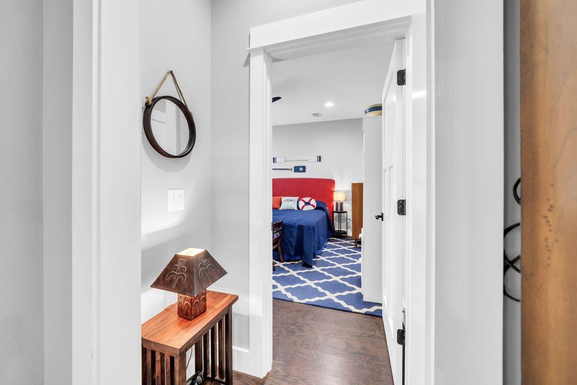 Not all homes in Hammock Bay are created equal -- and this - photo 36