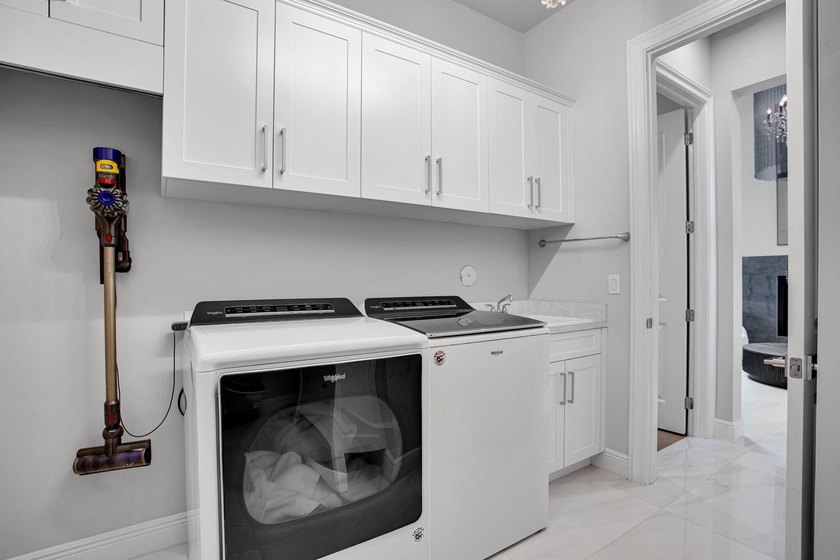 Priced to sell!This Callahan model in Royal Palm Polo offers - photo 36