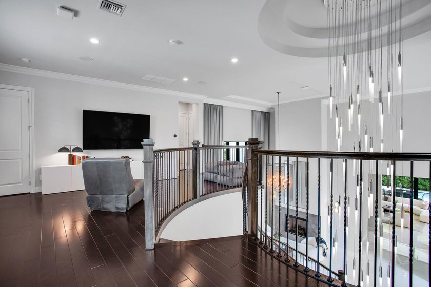 Priced to sell!This Callahan model in Royal Palm Polo offers - photo 37