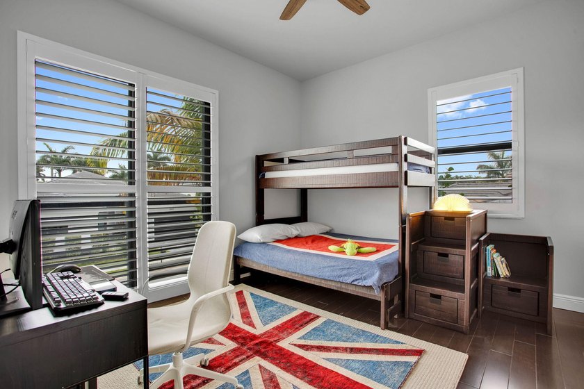 Priced to sell!This Callahan model in Royal Palm Polo offers - photo 39