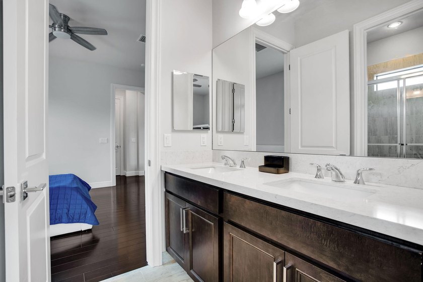 Priced to sell!This Callahan model in Royal Palm Polo offers - photo 41