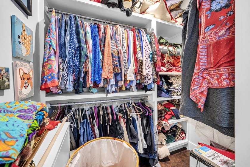 Not all homes in Hammock Bay are created equal -- and this - photo 43