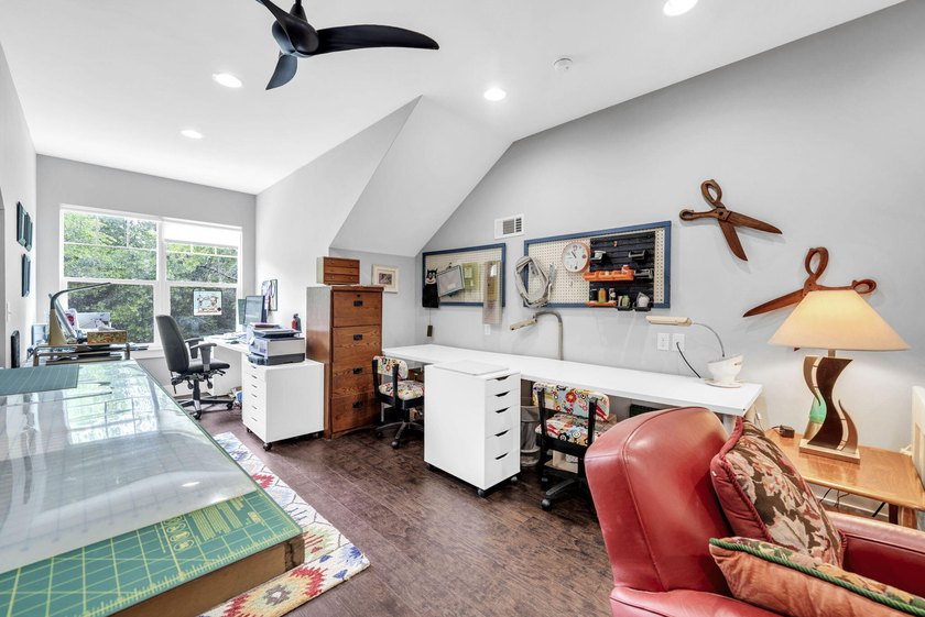 Not all homes in Hammock Bay are created equal -- and this - photo 48