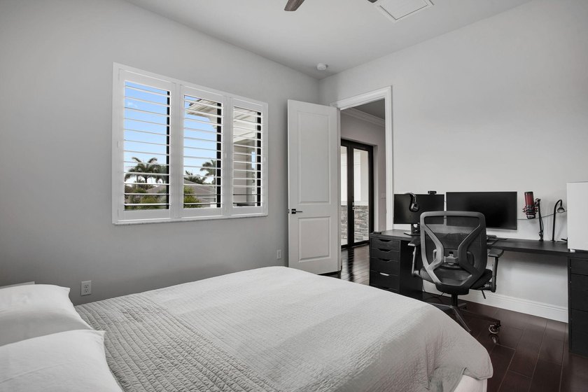 Priced to sell!This Callahan model in Royal Palm Polo offers - photo 48