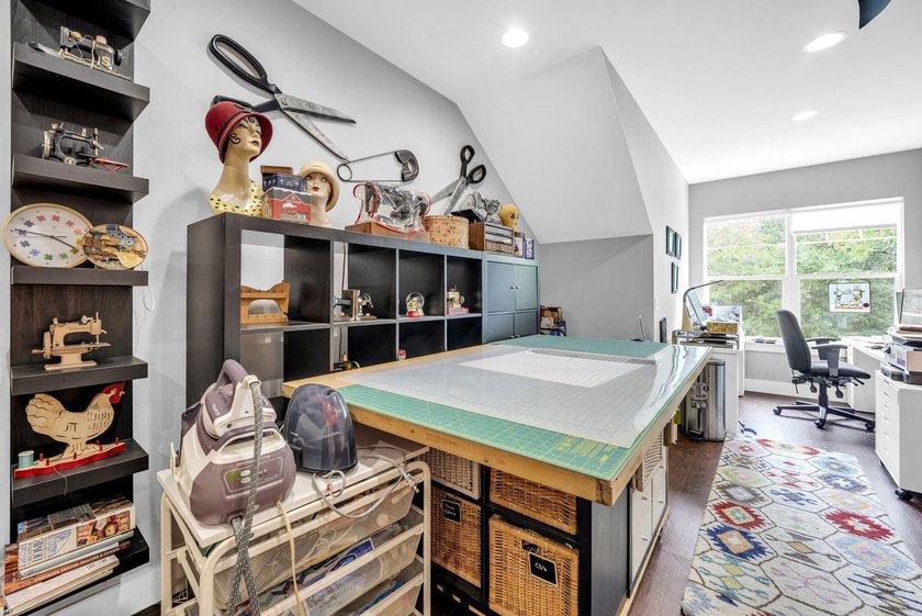 Not all homes in Hammock Bay are created equal -- and this - photo 49