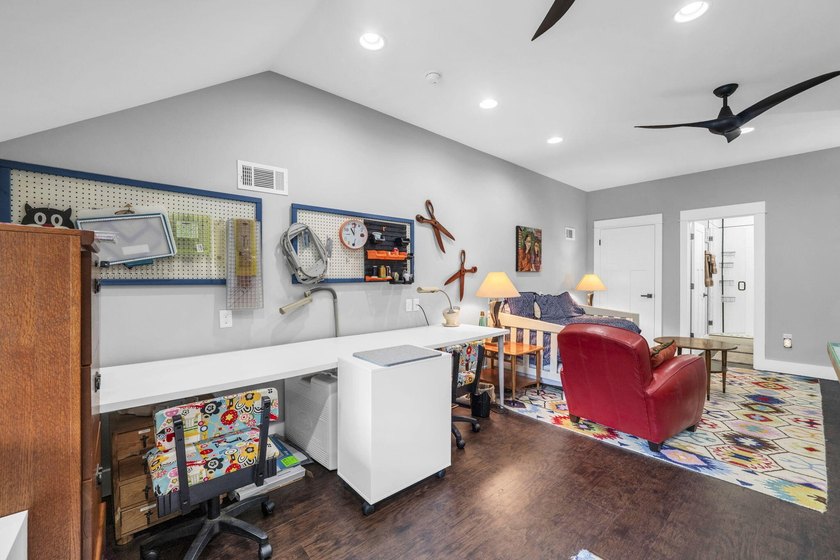 Not all homes in Hammock Bay are created equal -- and this - photo 50