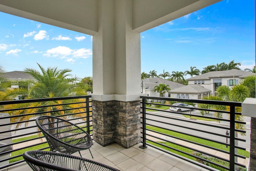 Priced to sell!This Callahan model in Royal Palm Polo offers - photo 50