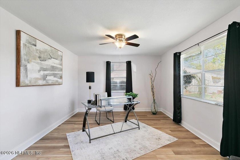 Welcome to this beautifully updated home located in a - photo 3
