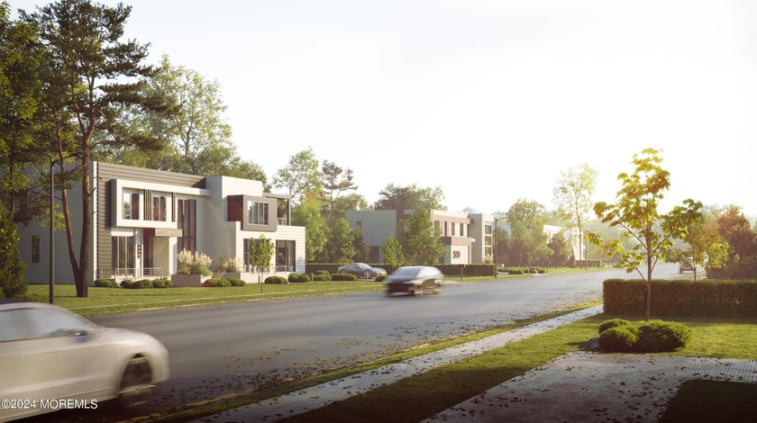 Welcome to Palm Estates: Toms River's Premier Luxury Development - photo 4