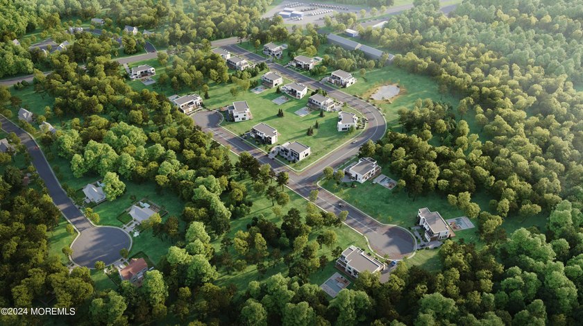 Welcome to Palm Estates: Toms River's Premier Luxury Development - photo 5