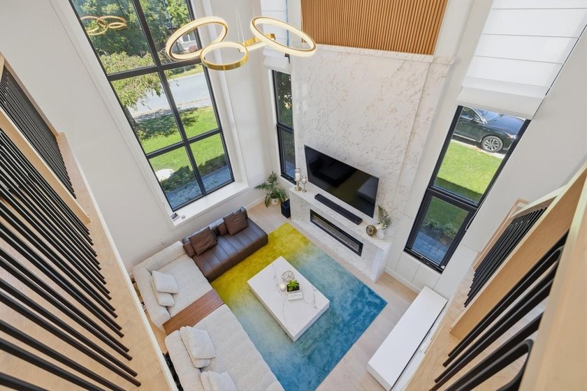 Custom built home to a higher standard in the ever popular OCEAN - photo 14