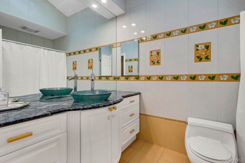Welcome to 6 Highridge Drive,, Located in the Heart of - photo 14