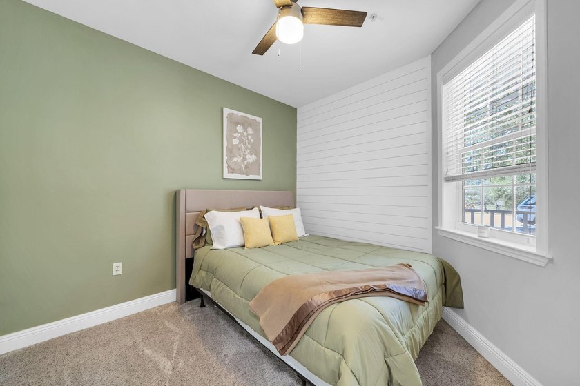 Motivated Seller! The Village at Blue Mountain, a unique gated - photo 17