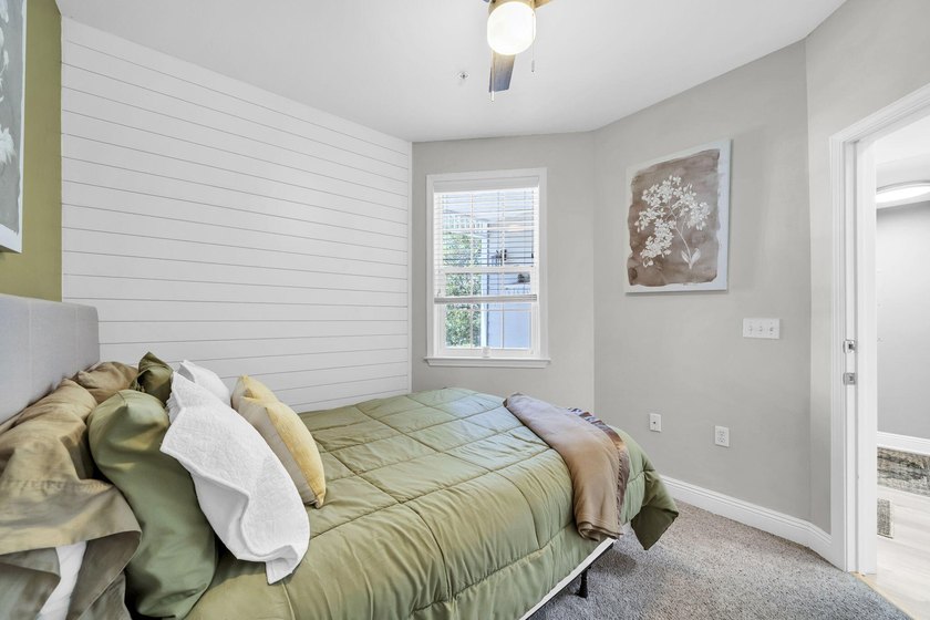 Motivated Seller! The Village at Blue Mountain, a unique gated - photo 18