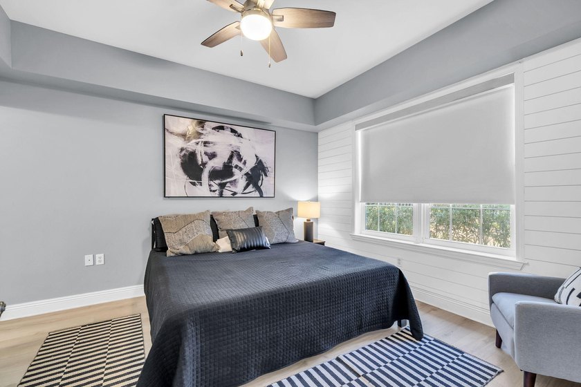 Motivated Seller! The Village at Blue Mountain, a unique gated - photo 22