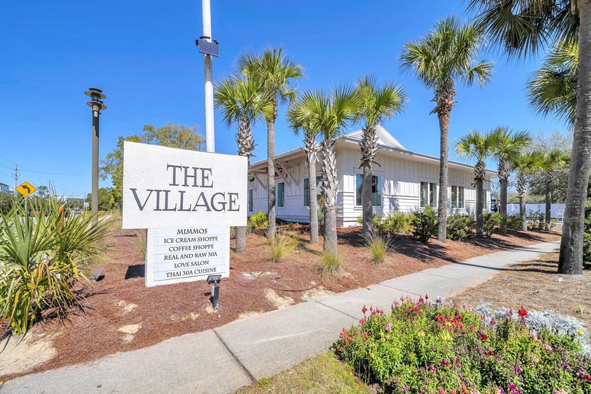 Motivated Seller! The Village at Blue Mountain, a unique gated - photo 26