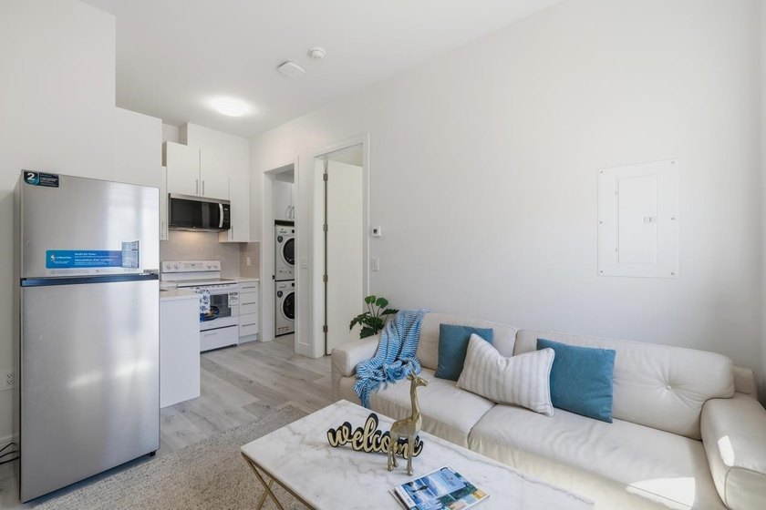 Custom built home to a higher standard in the ever popular OCEAN - photo 30