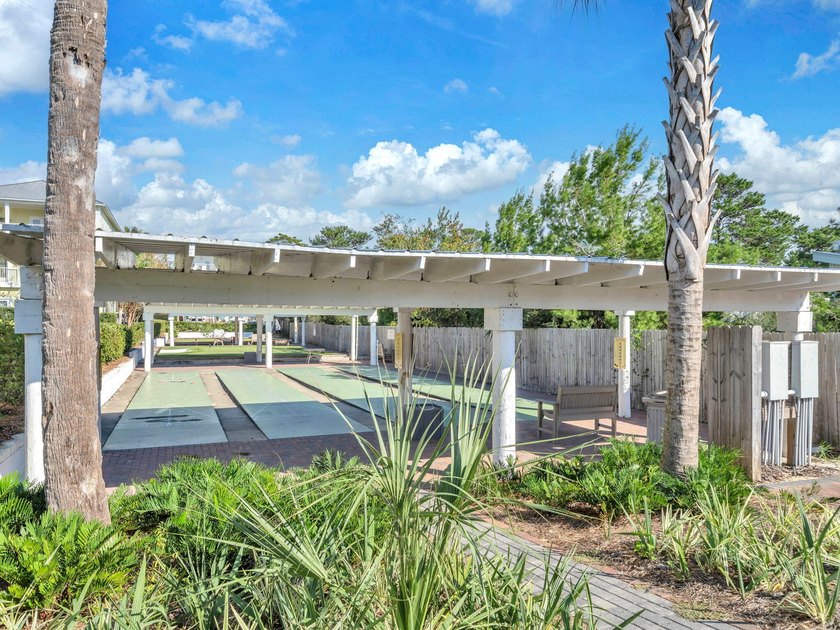 Motivated Seller! The Village at Blue Mountain, a unique gated - photo 34