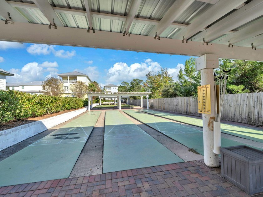 Motivated Seller! The Village at Blue Mountain, a unique gated - photo 35
