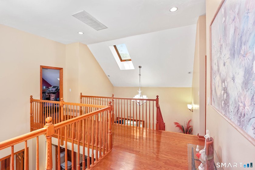 Enjoy Lake Living in Woodstock's Quiet Corner at Quasset Lake! - photo 38