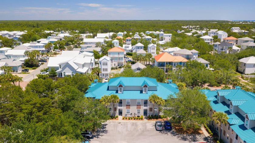 Motivated Seller! The Village at Blue Mountain, a unique gated - photo 38