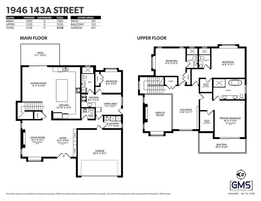 Custom built home to a higher standard in the ever popular OCEAN - photo 39