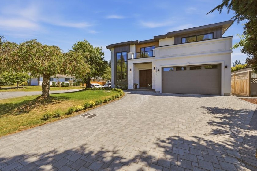 Custom built home to a higher standard in the ever popular OCEAN - photo 40