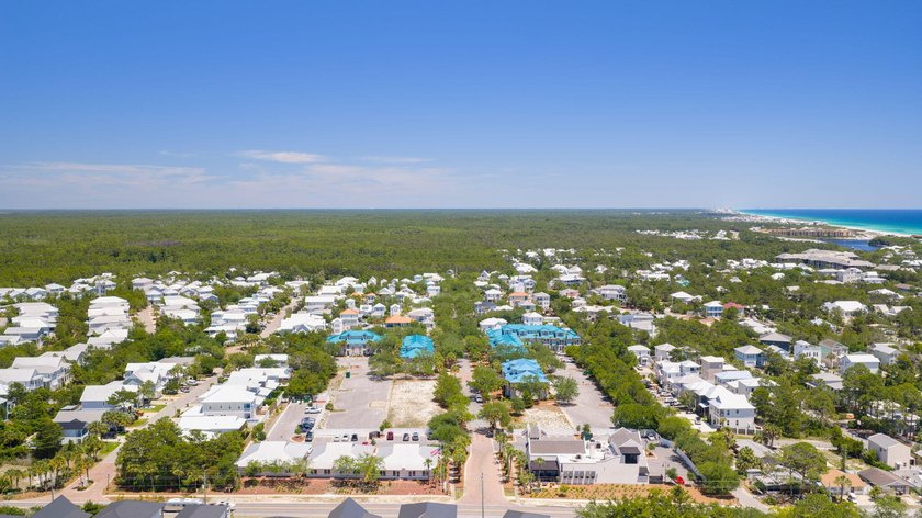 Motivated Seller! The Village at Blue Mountain, a unique gated - photo 44