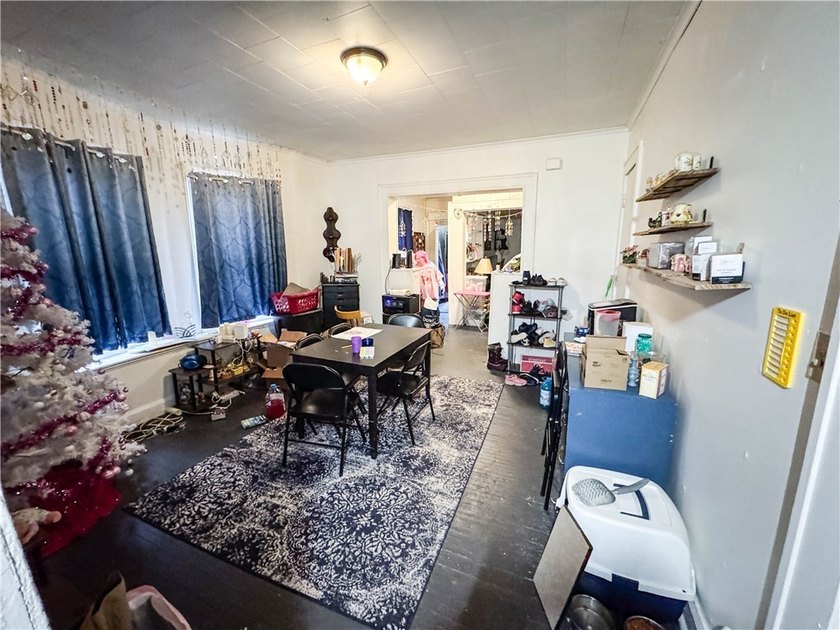Huge side by side Duplex! This 2 unit property offers 2- 3 - photo 5
