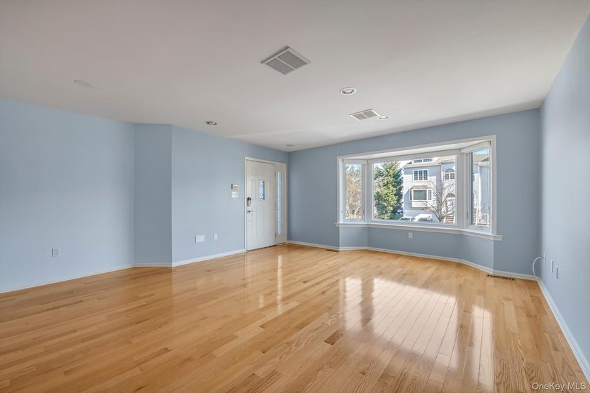 Welcome to this stunning arbor model in the highly desirable - photo 2