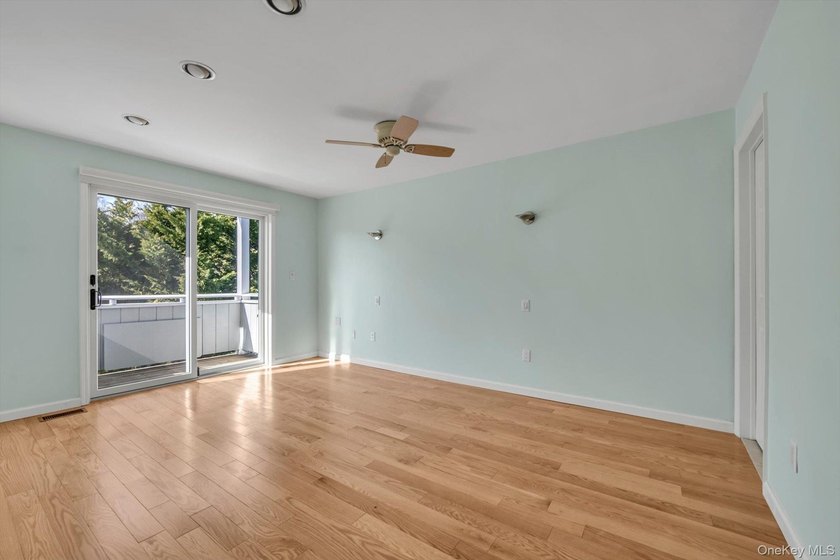 Welcome to this stunning arbor model in the highly desirable - photo 8