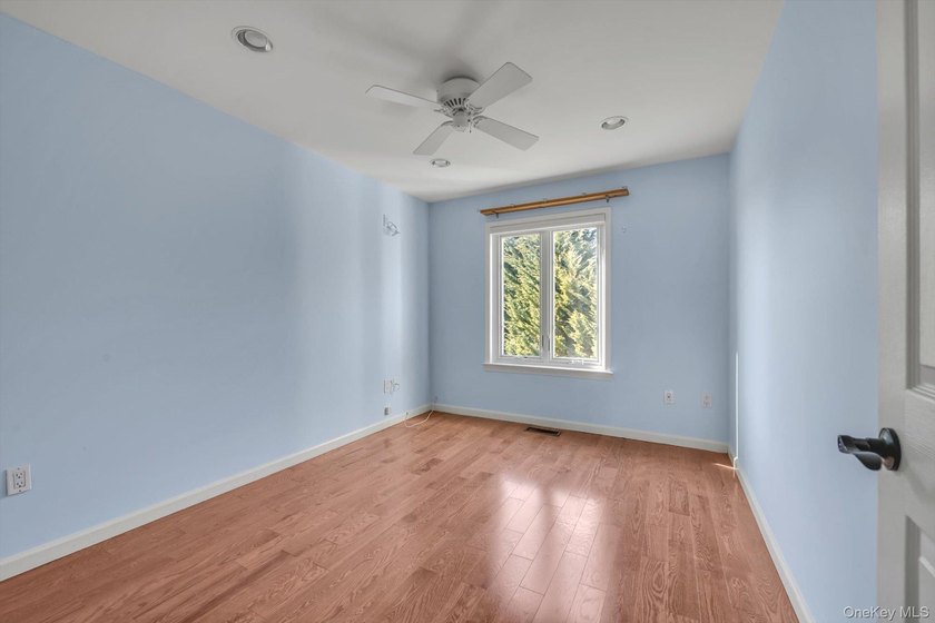 Welcome to this stunning arbor model in the highly desirable - photo 10