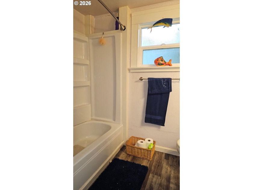 This 972 Sq ft single level bungalow has lots of storage with - photo 8
