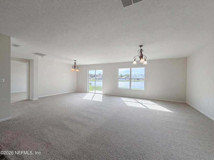 Come see 8852 Cumbria Ct, recently enhanced with a new roof - photo 3