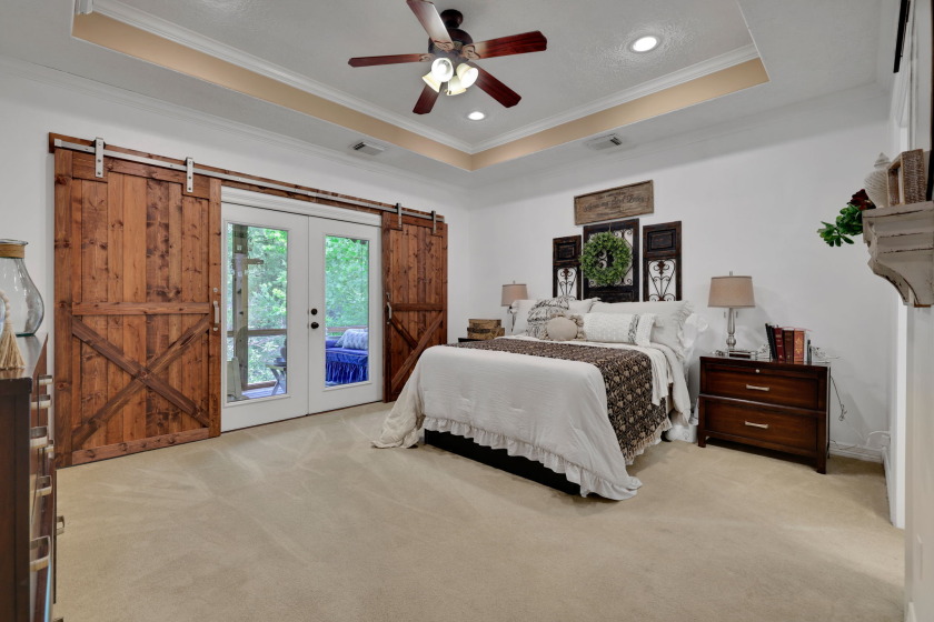 Waterfront on 1.15 Acres - photo 23