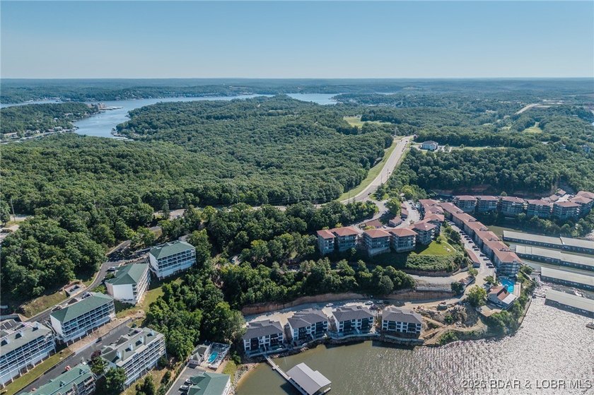 Rare opportunity to own 3.10 acres of prime land in the heart of - photo 11