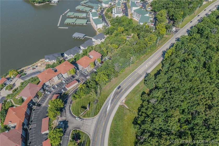 Rare opportunity to own 3.10 acres of prime land in the heart of - photo 19